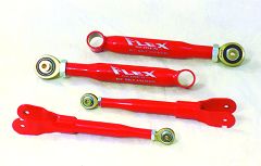SINGLE FLEX LINKS.tif